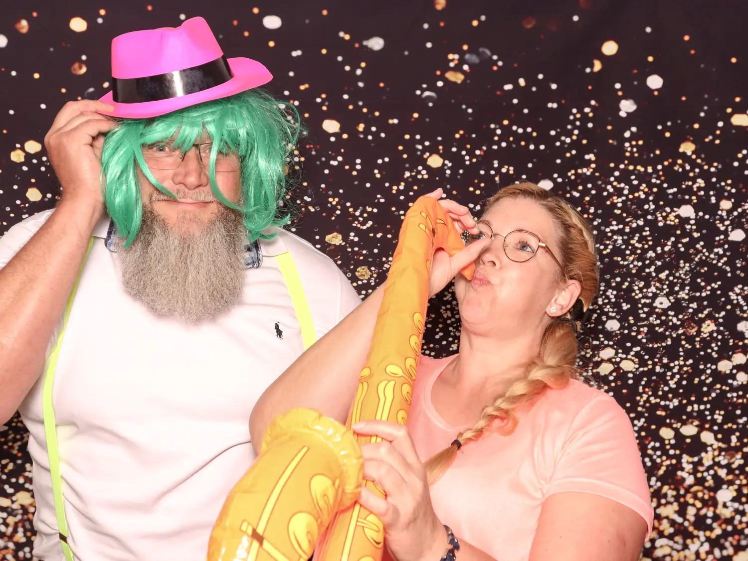 Fotobox Eichsfeld, Fotospiegel Eichsfeld, EIC Mirrow Moments, Wehnde, Magic Mirror Fotospiegel