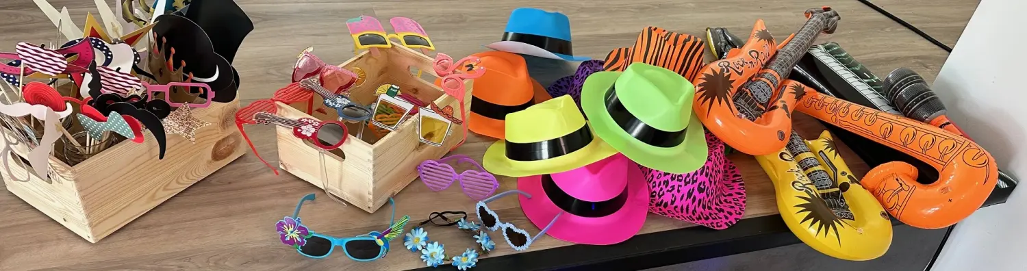 Fotobox Eichsfeld, Fotospiegel Eichsfeld, EIC Mirrow Moments, Wehnde, Magic Mirror Fotospiegel