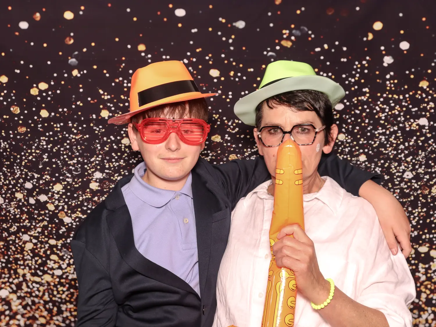 Fotobox Eichsfeld, Fotospiegel Eichsfeld, EIC Mirrow Moments, Wehnde, Magic Mirror Fotospiegel