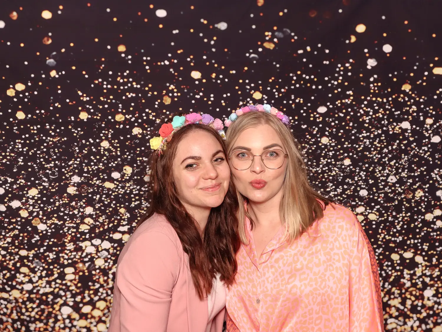 Fotobox Eichsfeld, Fotospiegel Eichsfeld, EIC Mirrow Moments, Wehnde, Magic Mirror Fotospiegel