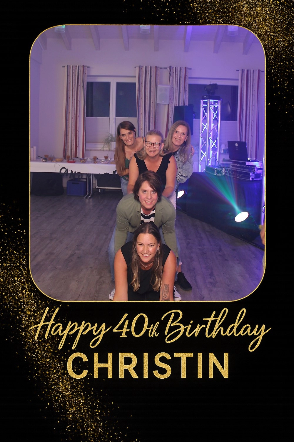 Fotobox Eichsfeld, Fotospiegel Eichsfeld, EIC Mirrow Moments, Wehnde, Magic Mirror Fotospiegel