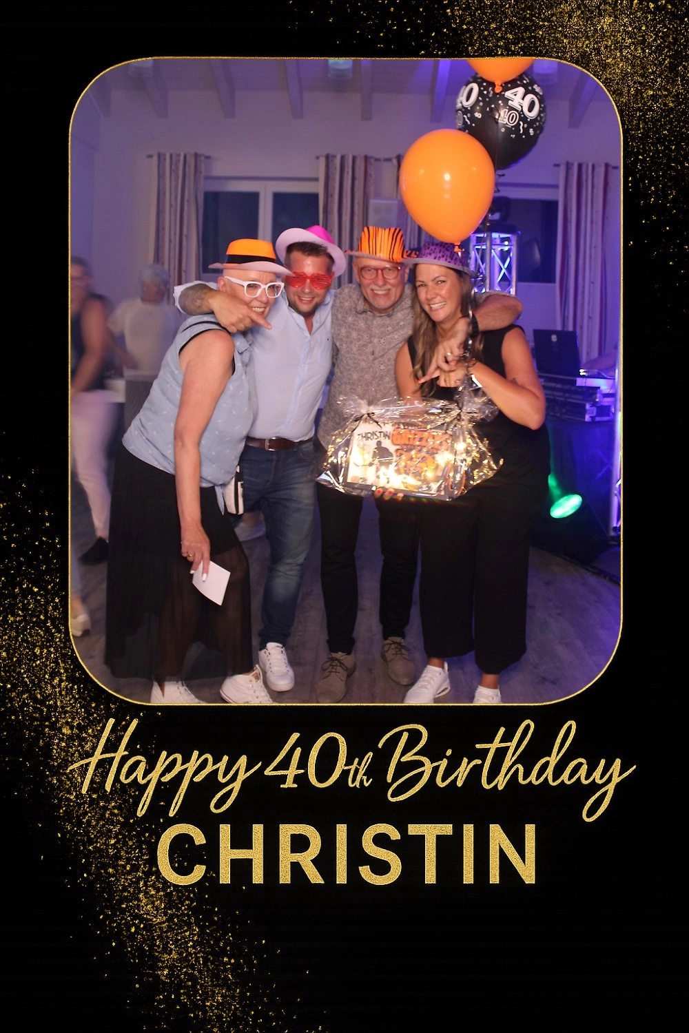 Fotobox Eichsfeld, Fotospiegel Eichsfeld, EIC Mirrow Moments, Wehnde, Magic Mirror Fotospiegel