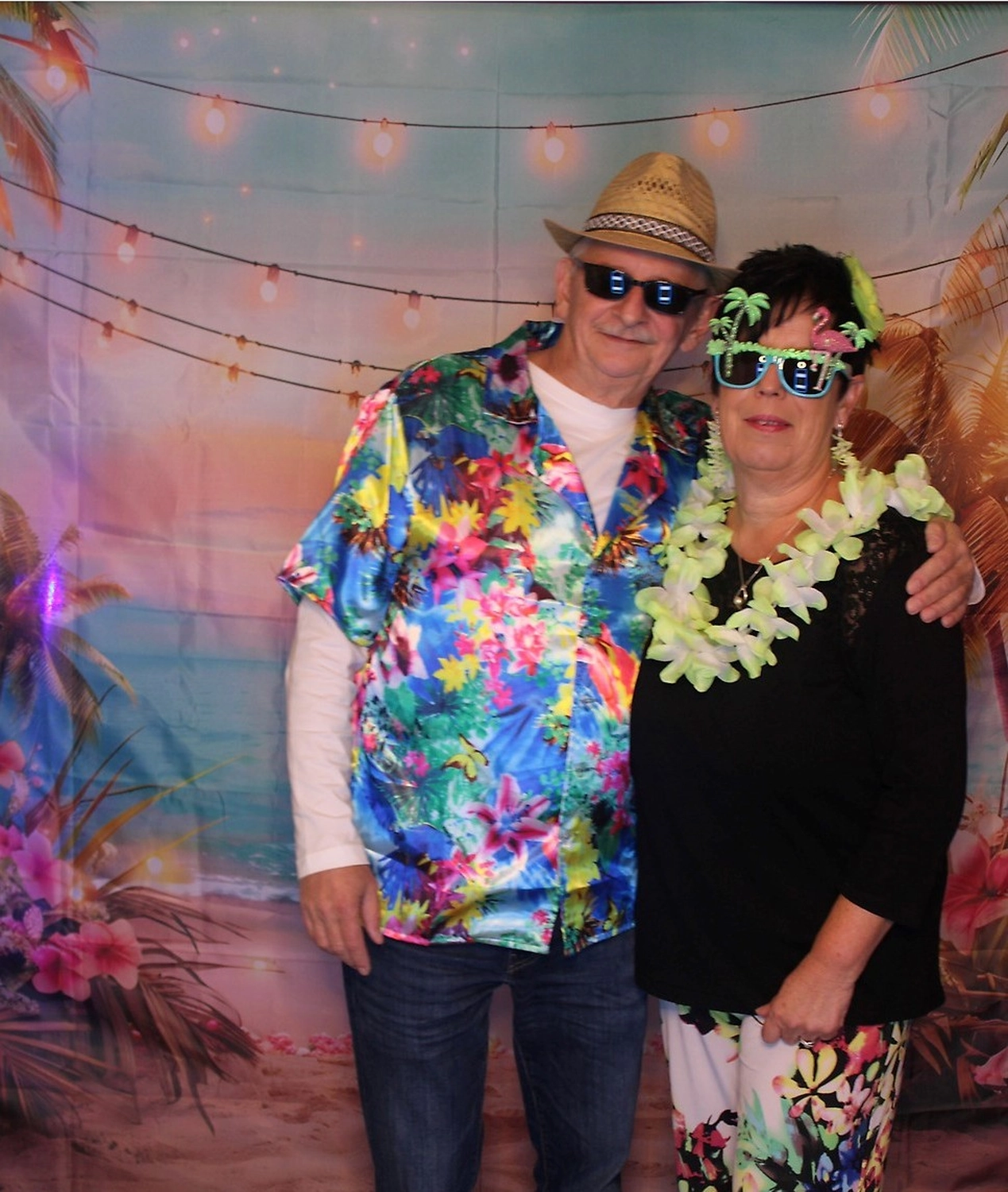 Fotobox Eichsfeld, Fotospiegel Eichsfeld, EIC Mirrow Moments, Wehnde, Magic Mirror Fotospiegel