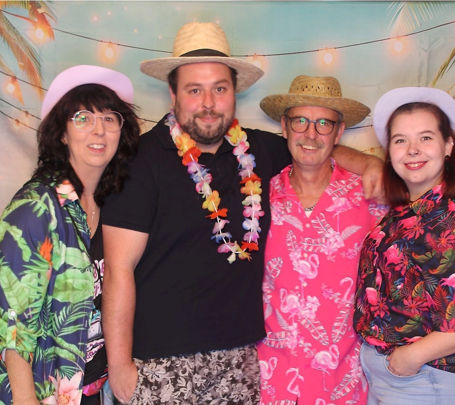 Fotobox Eichsfeld, Fotospiegel Eichsfeld, EIC Mirrow Moments, Wehnde, Magic Mirror Fotospiegel