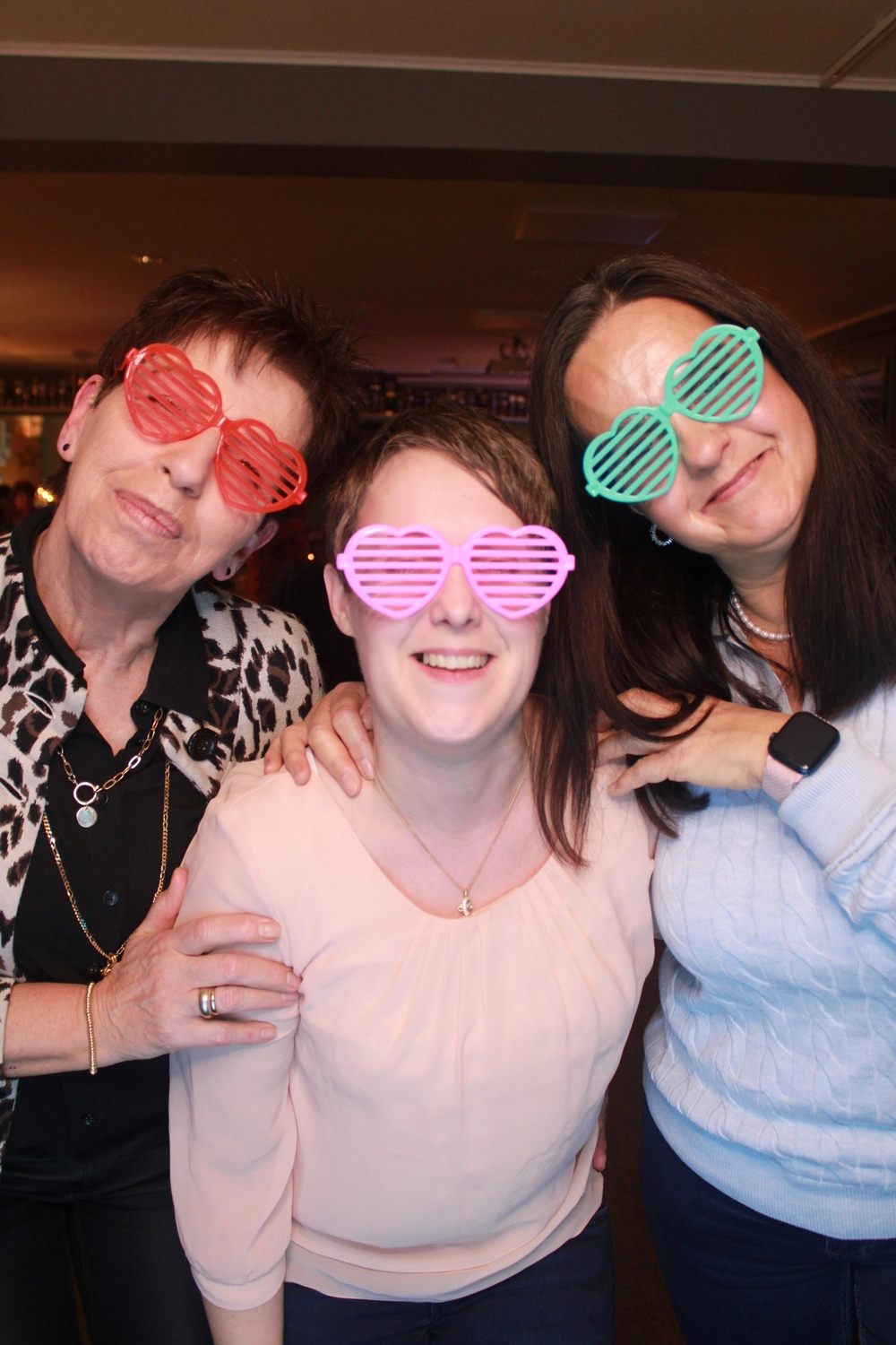 Fotobox Eichsfeld, Fotospiegel Eichsfeld, EIC Mirrow Moments, Wehnde, Magic Mirror Fotospiegel