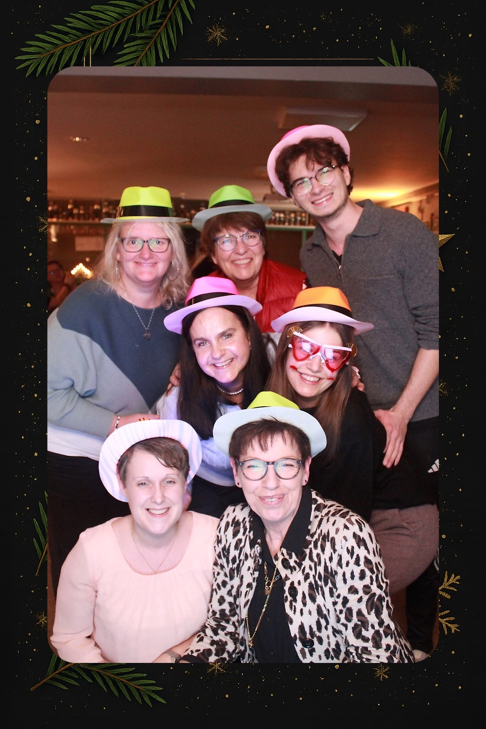 Fotobox Eichsfeld, Fotospiegel Eichsfeld, EIC Mirrow Moments, Wehnde, Magic Mirror Fotospiegel