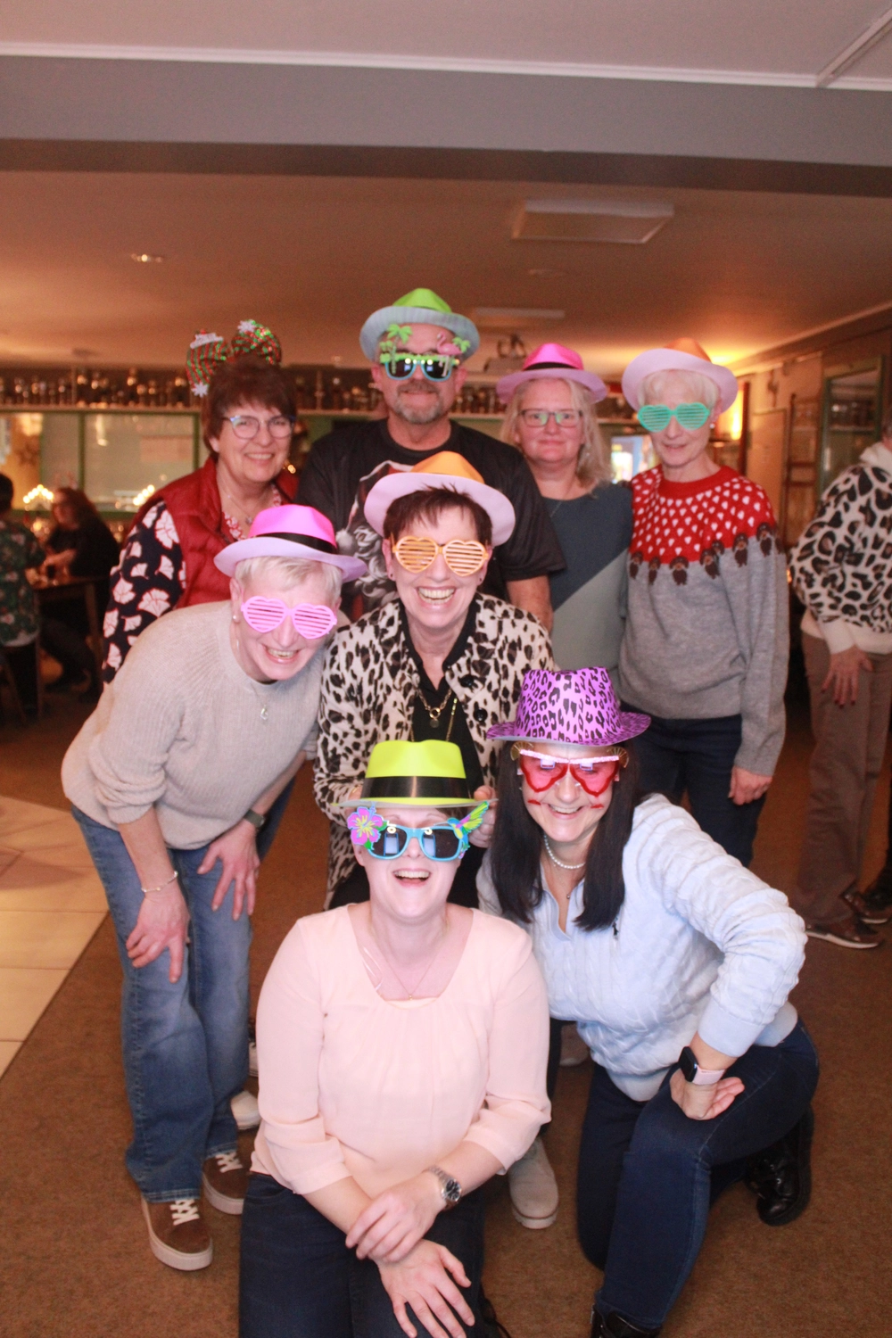 Fotobox Eichsfeld, Fotospiegel Eichsfeld, EIC Mirrow Moments, Wehnde, Magic Mirror Fotospiegel