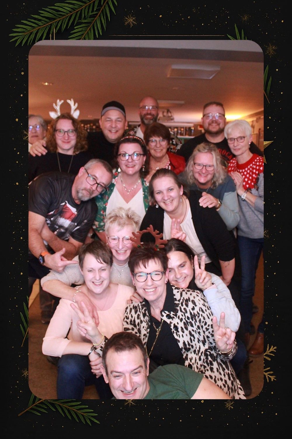 Fotobox Eichsfeld, Fotospiegel Eichsfeld, EIC Mirrow Moments, Wehnde, Magic Mirror Fotospiegel