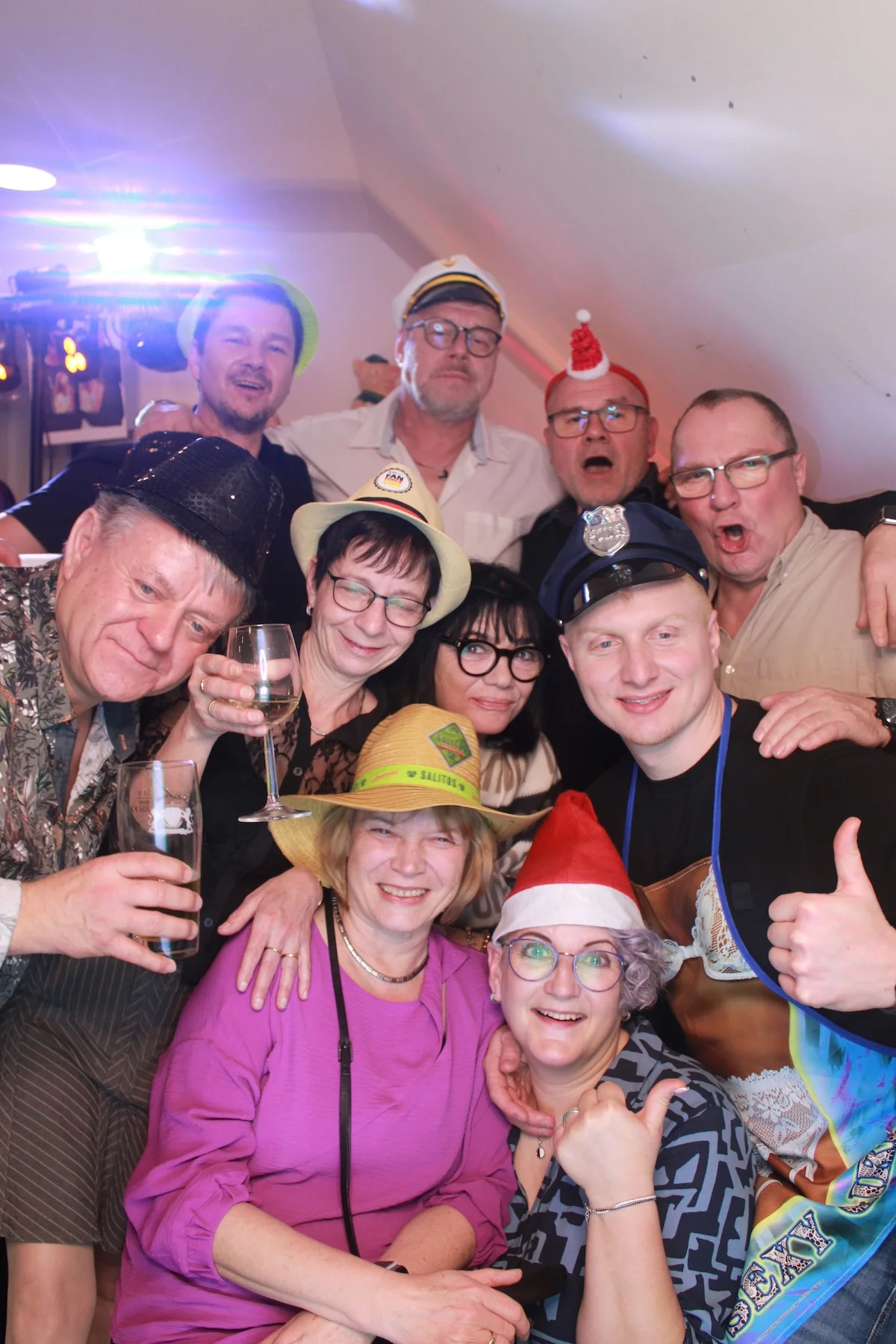 Fotobox Eichsfeld, Fotospiegel Eichsfeld, EIC Mirrow Moments, Wehnde, Magic Mirror Fotospiegel