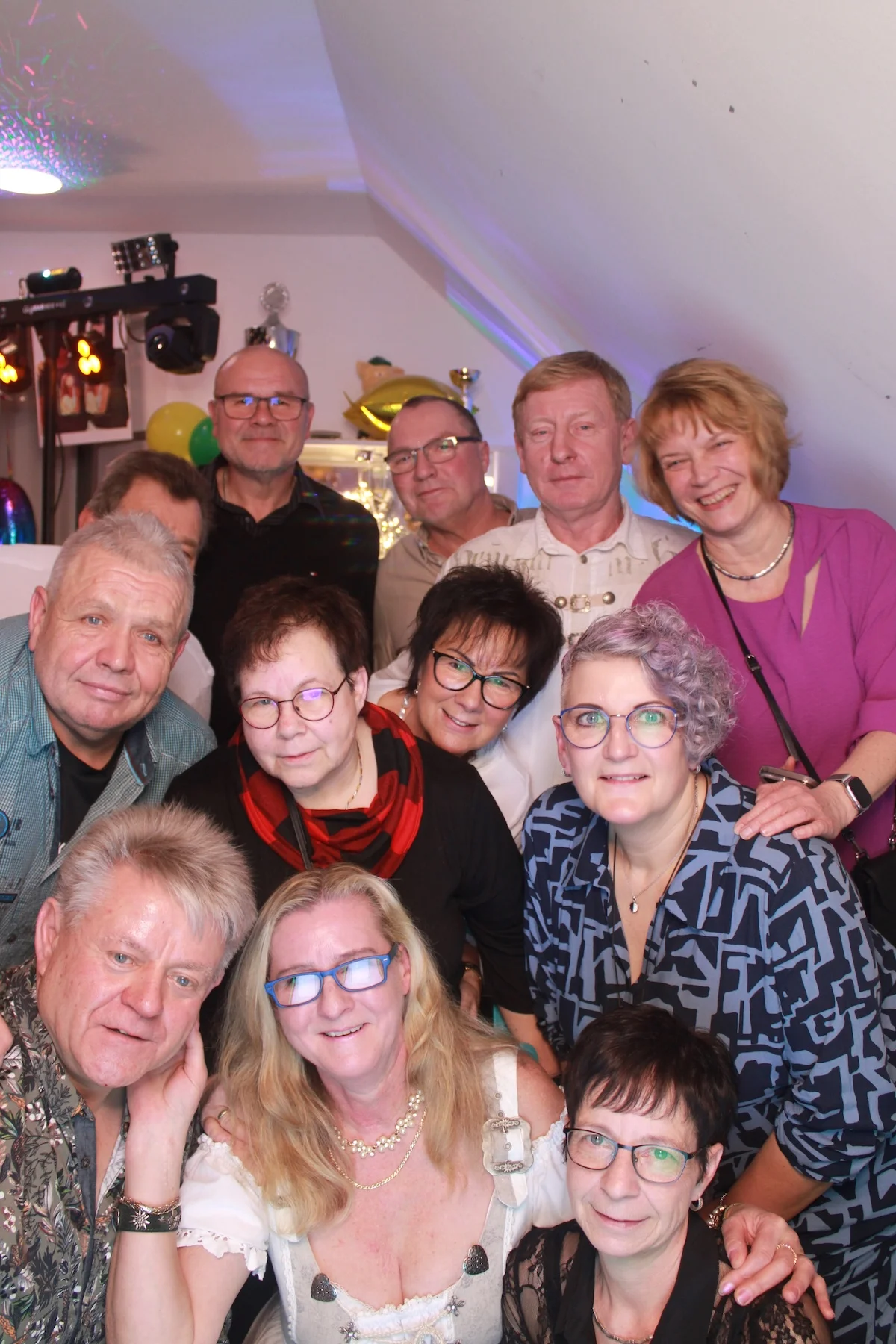 Fotobox Eichsfeld, Fotospiegel Eichsfeld, EIC Mirrow Moments, Wehnde, Magic Mirror Fotospiegel