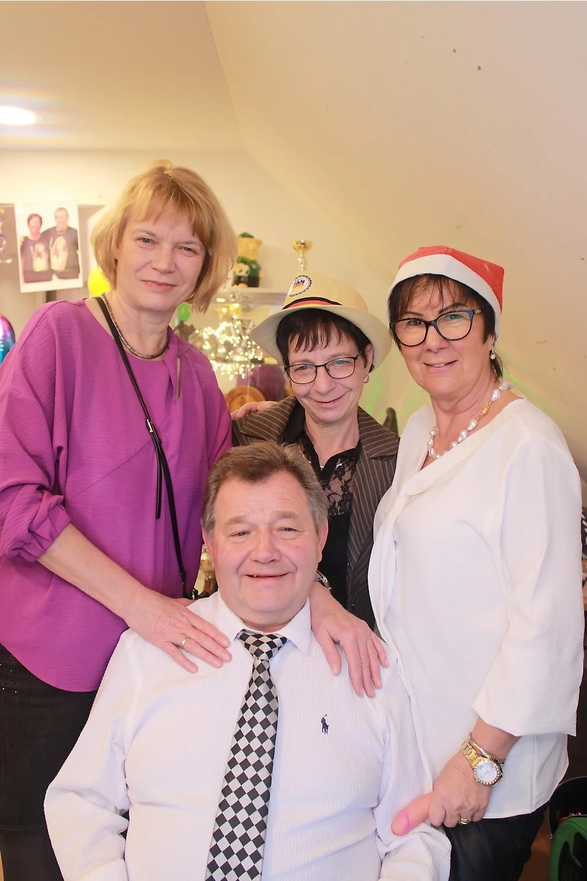 Fotobox Eichsfeld, Fotospiegel Eichsfeld, EIC Mirrow Moments, Wehnde, Magic Mirror Fotospiegel