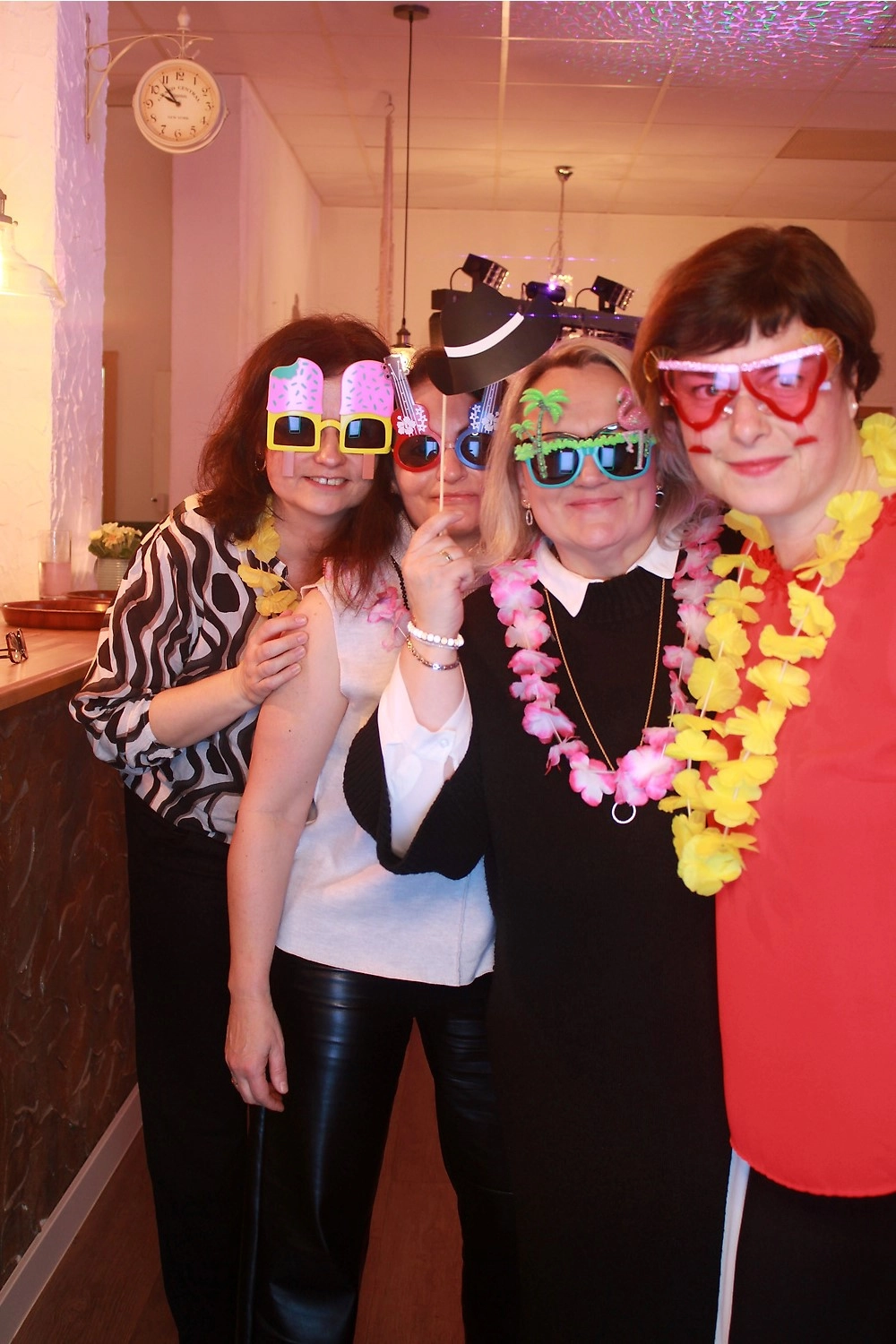 Fotobox Eichsfeld, Fotospiegel Eichsfeld, EIC Mirrow Moments, Wehnde, Magic Mirror Fotospiegel