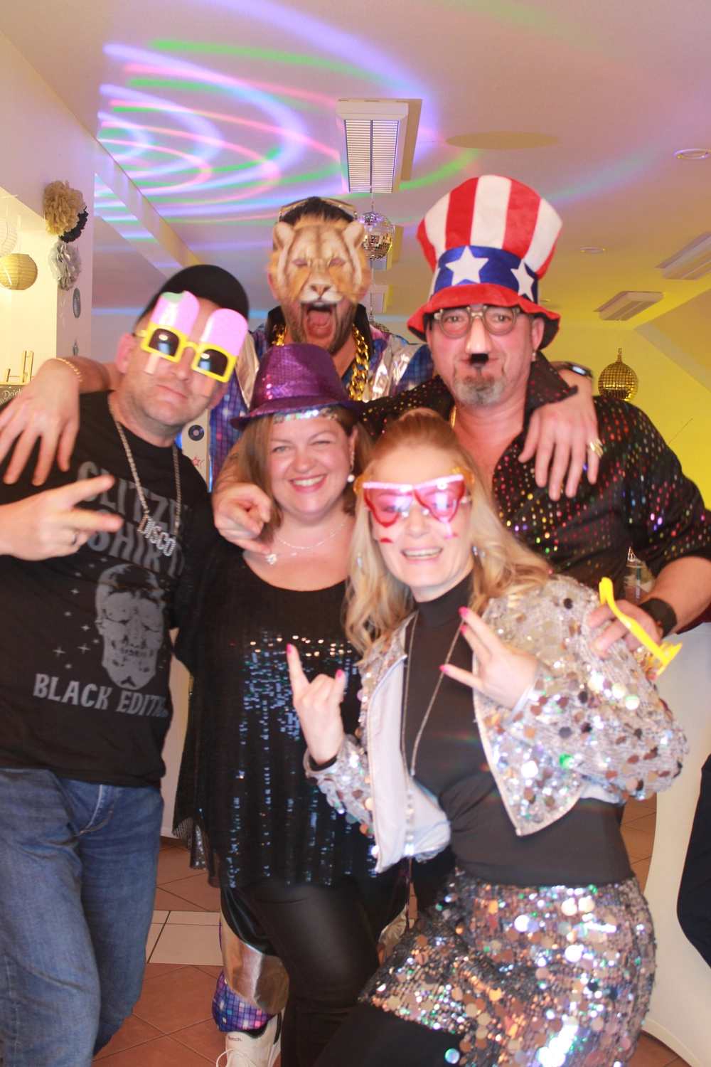 Fotobox Eichsfeld, Fotospiegel Eichsfeld, EIC Mirrow Moments, Wehnde, Magic Mirror Fotospiegel