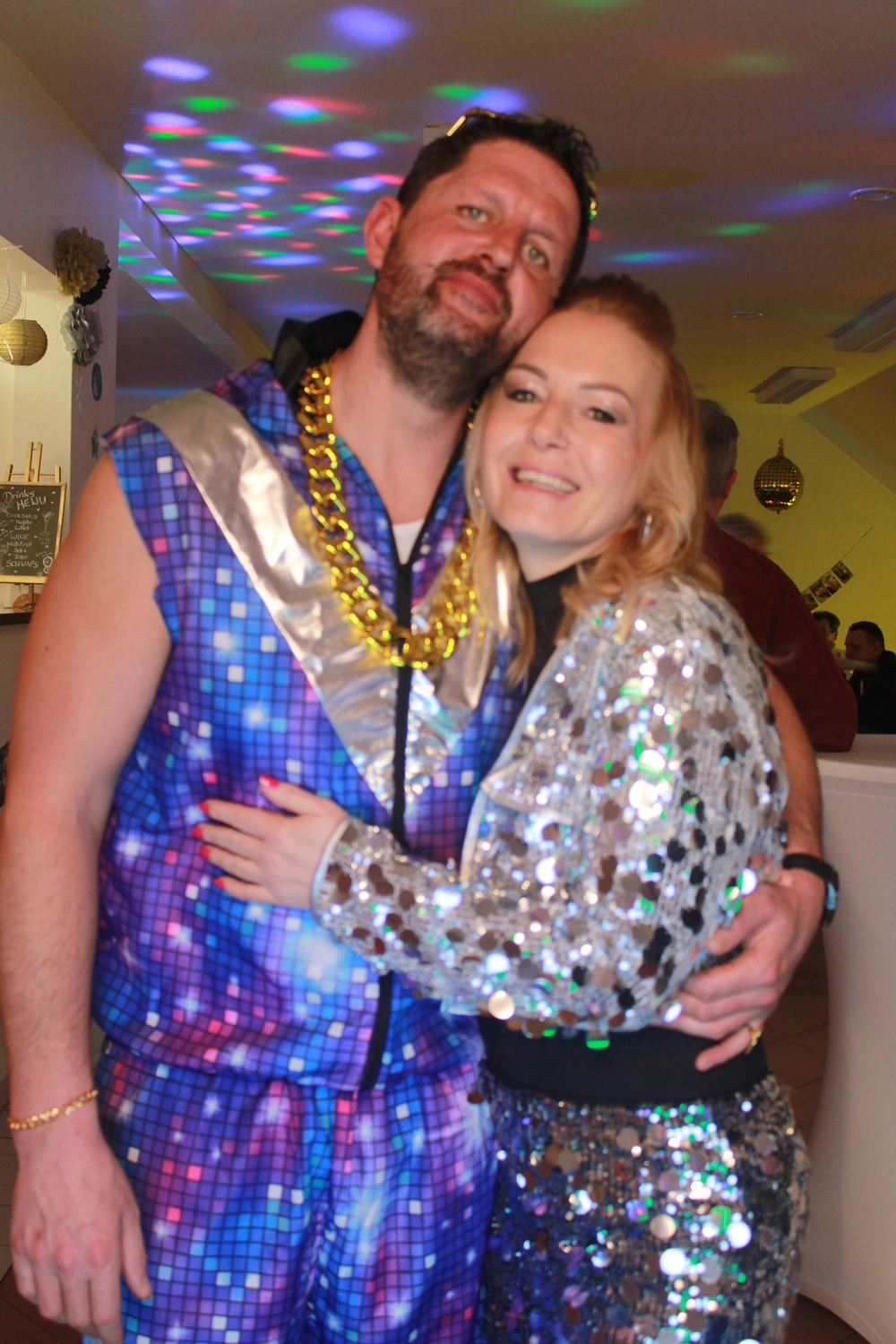 Fotobox Eichsfeld, Fotospiegel Eichsfeld, EIC Mirrow Moments, Wehnde, Magic Mirror Fotospiegel