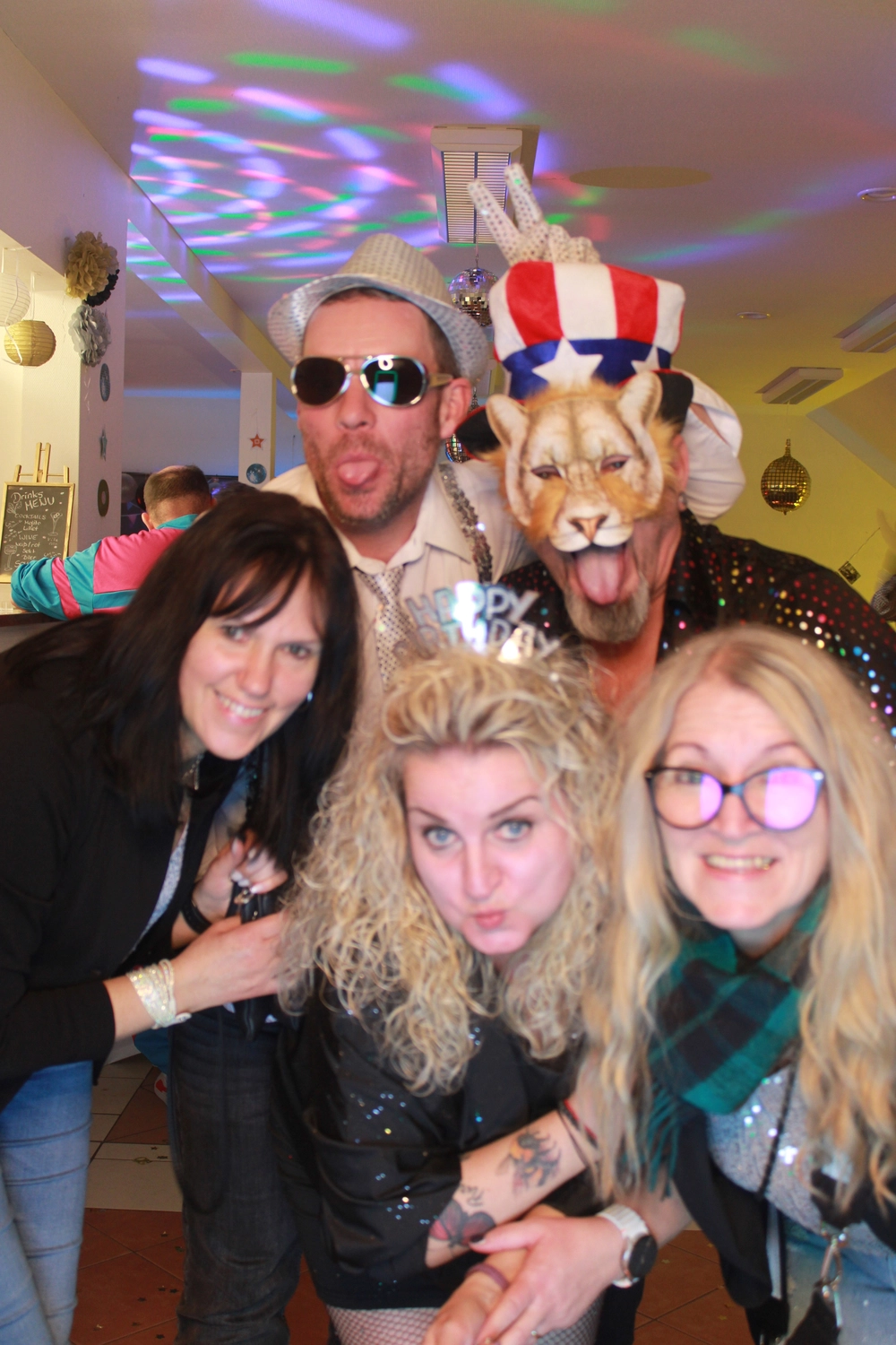 Fotobox Eichsfeld, Fotospiegel Eichsfeld, EIC Mirrow Moments, Wehnde, Magic Mirror Fotospiegel