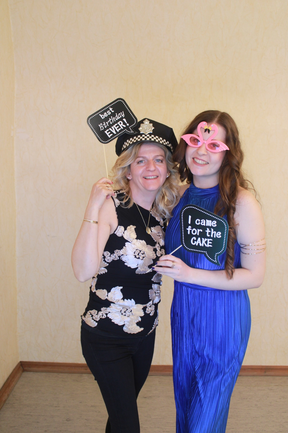 Fotobox Eichsfeld, Fotospiegel Eichsfeld, EIC Mirrow Moments, Wehnde, Magic Mirror Fotospiegel