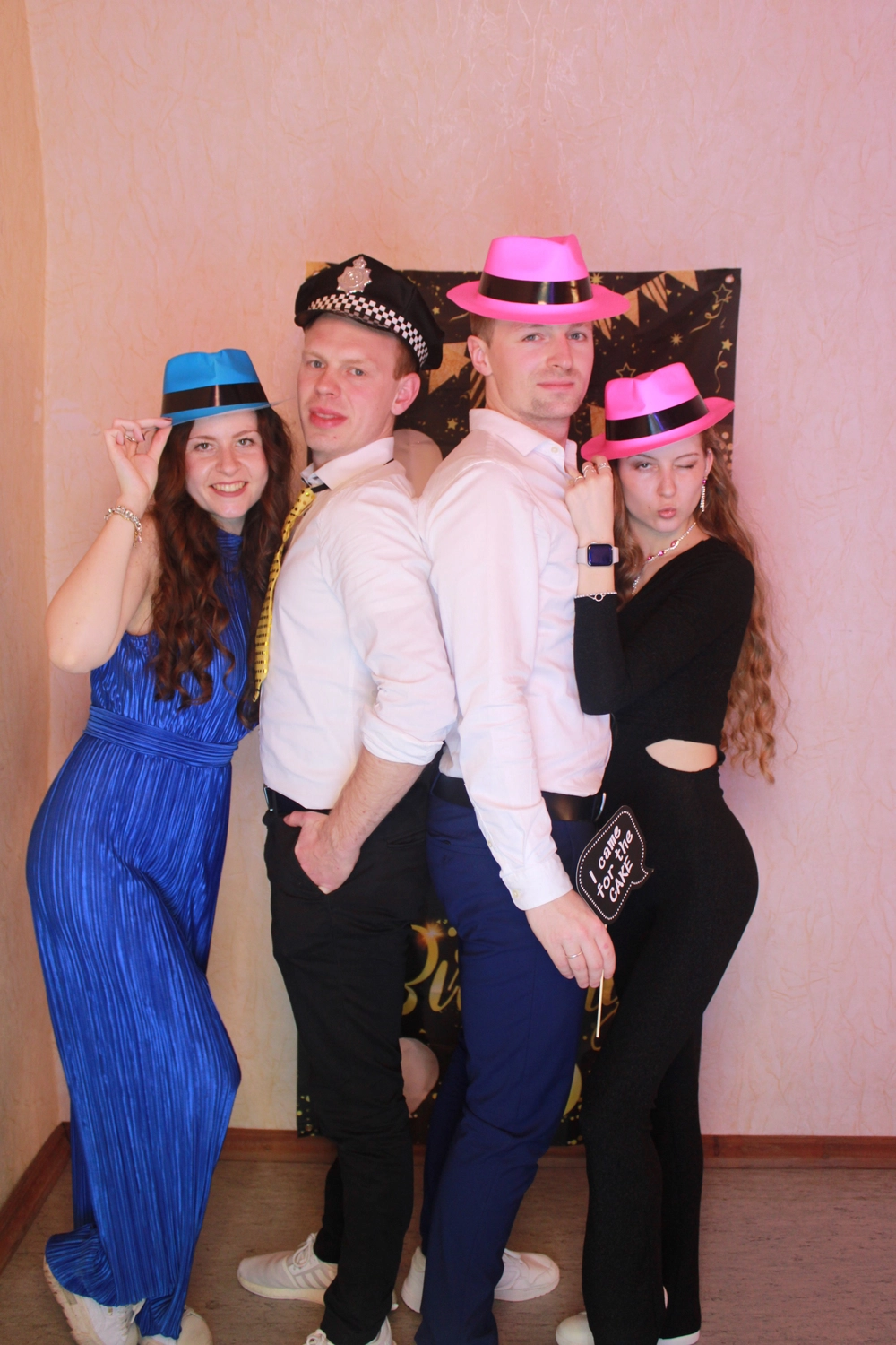 Fotobox Eichsfeld, Fotospiegel Eichsfeld, EIC Mirrow Moments, Wehnde, Magic Mirror Fotospiegel