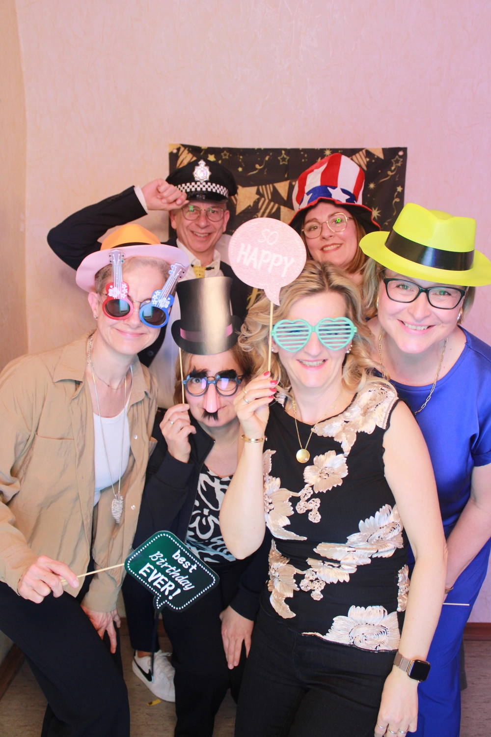 Fotobox Eichsfeld, Fotospiegel Eichsfeld, EIC Mirrow Moments, Wehnde, Magic Mirror Fotospiegel