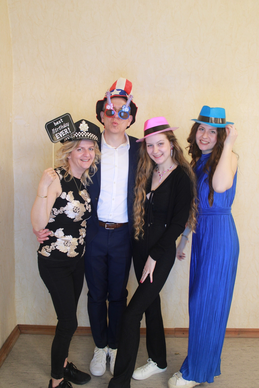 Fotobox Eichsfeld, Fotospiegel Eichsfeld, EIC Mirrow Moments, Wehnde, Magic Mirror Fotospiegel