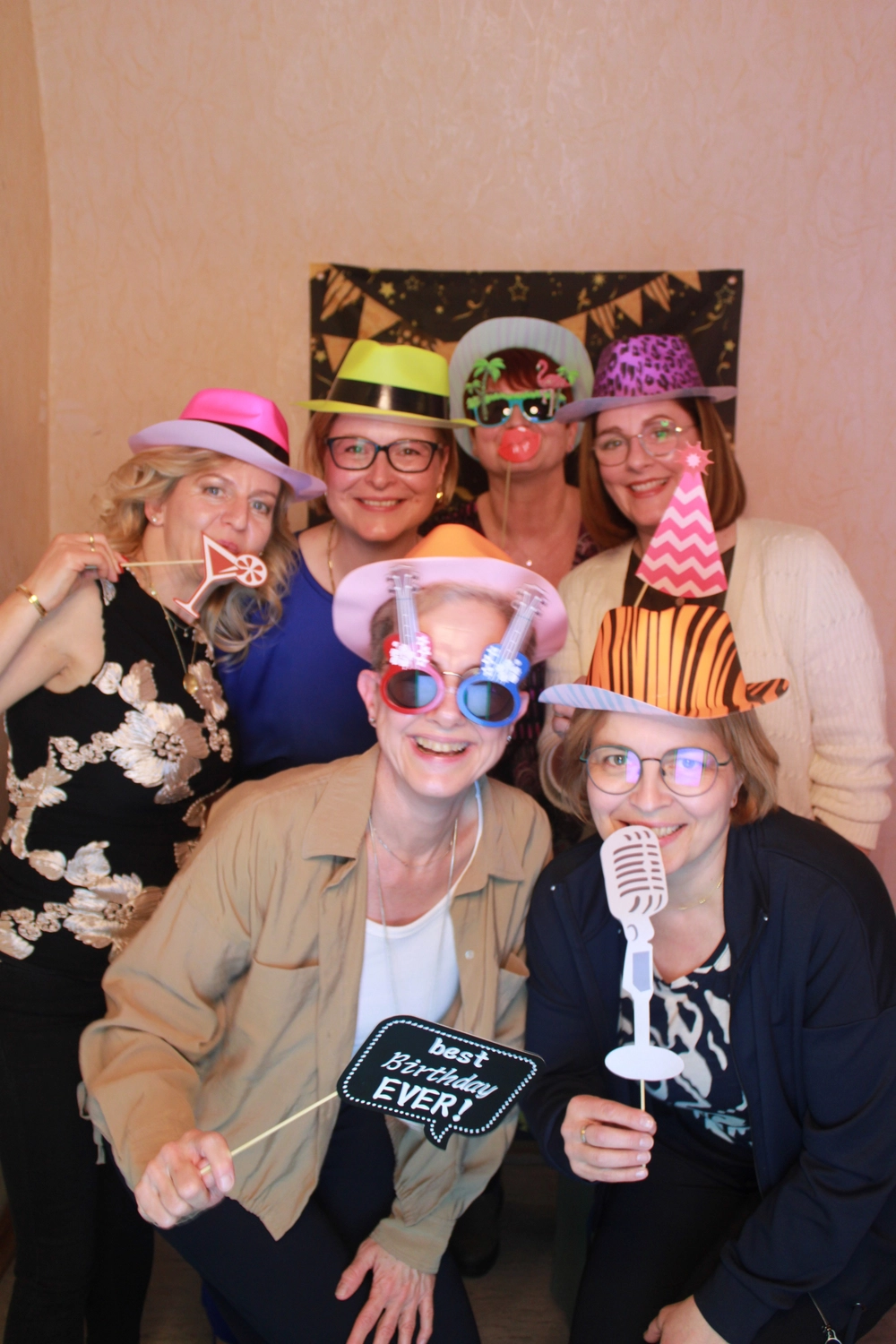 Fotobox Eichsfeld, Fotospiegel Eichsfeld, EIC Mirrow Moments, Wehnde, Magic Mirror Fotospiegel