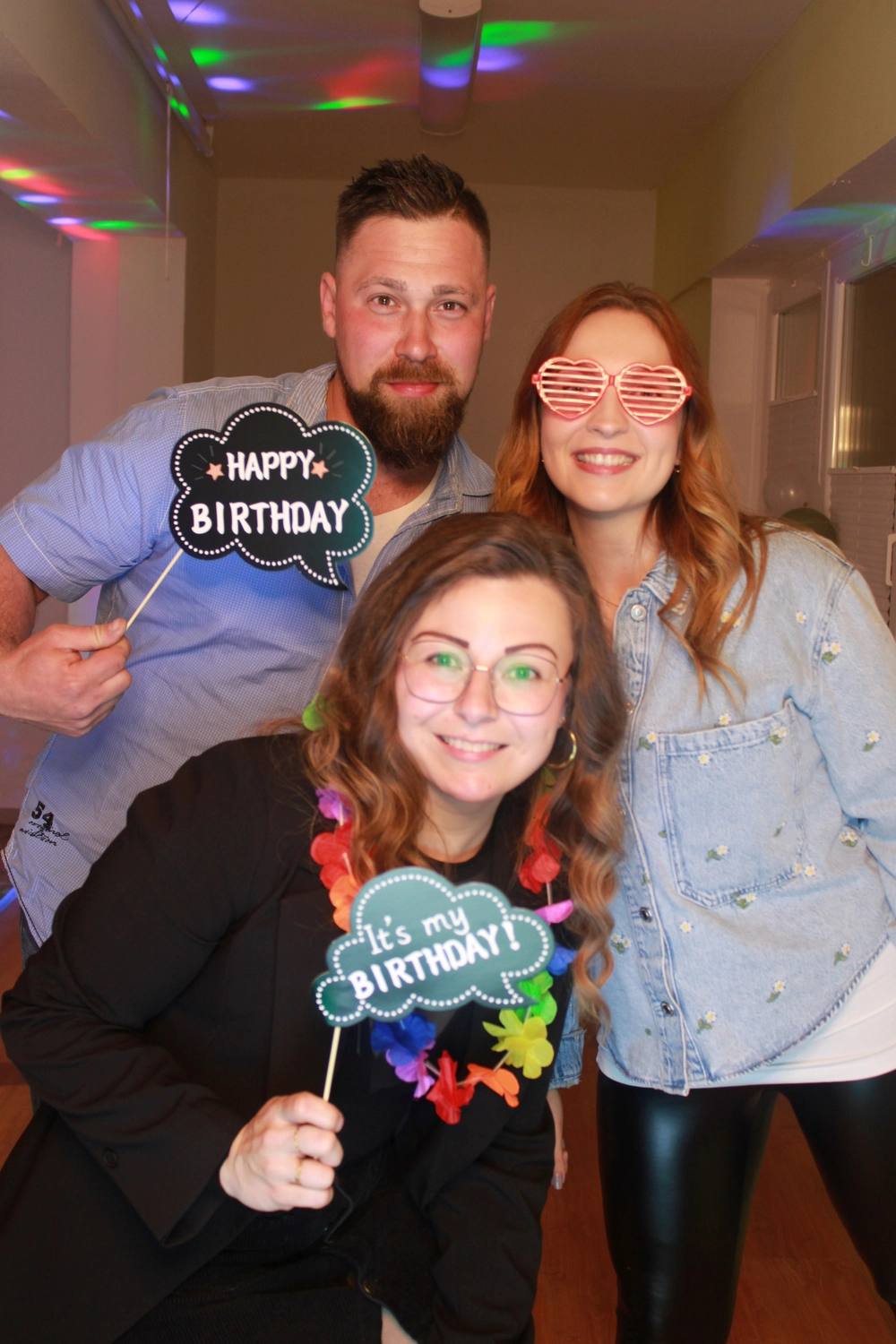 Fotobox Eichsfeld, Fotospiegel Eichsfeld, EIC Mirrow Moments, Wehnde, Magic Mirror Fotospiegel