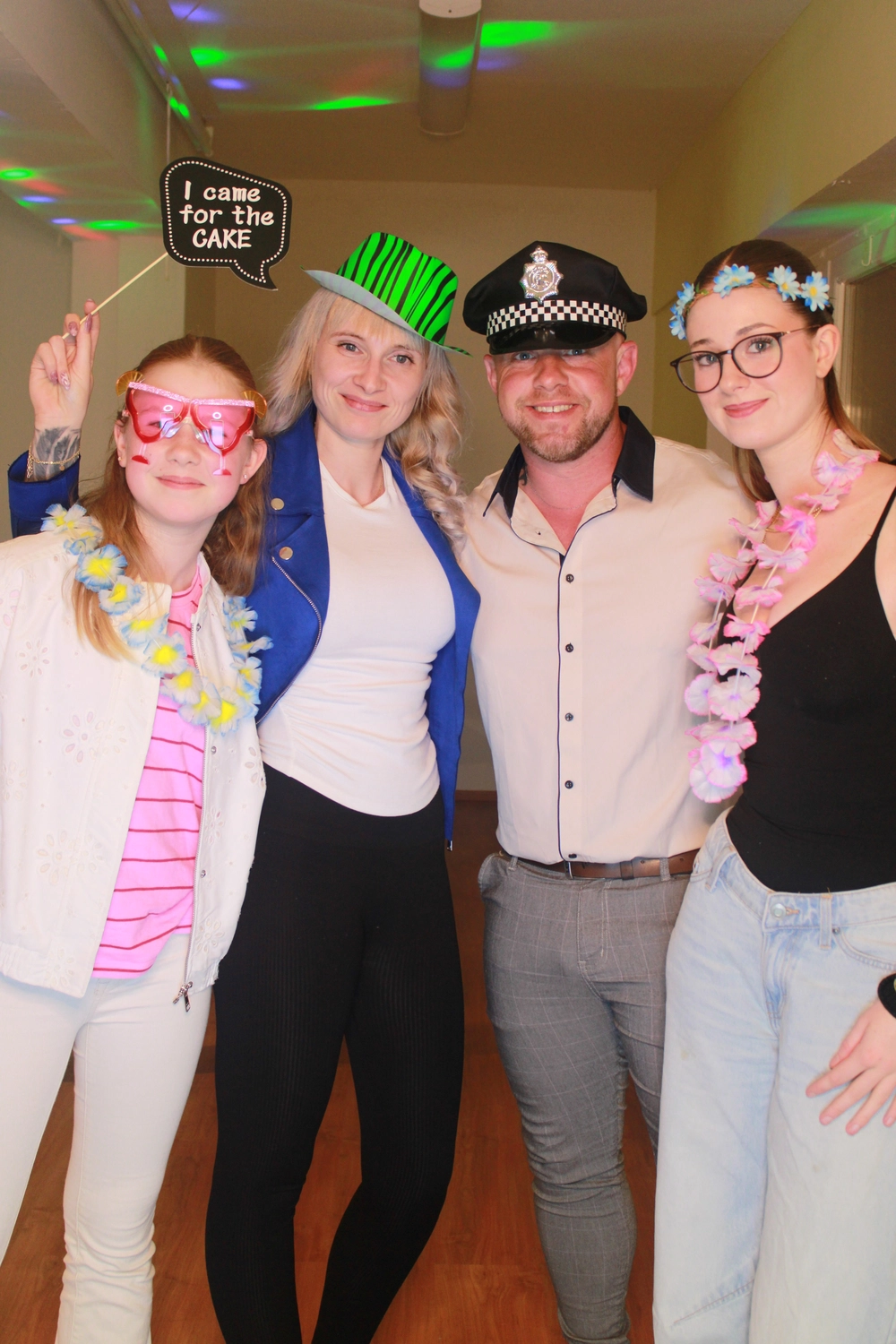 Fotobox Eichsfeld, Fotospiegel Eichsfeld, EIC Mirrow Moments, Wehnde, Magic Mirror Fotospiegel